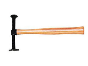 161G Dinging Hammer